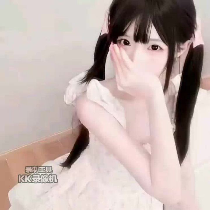 会呼吸的痛 (O泡果奶1.3x版)少萝音萝莉专属音乐好可爱啊截图