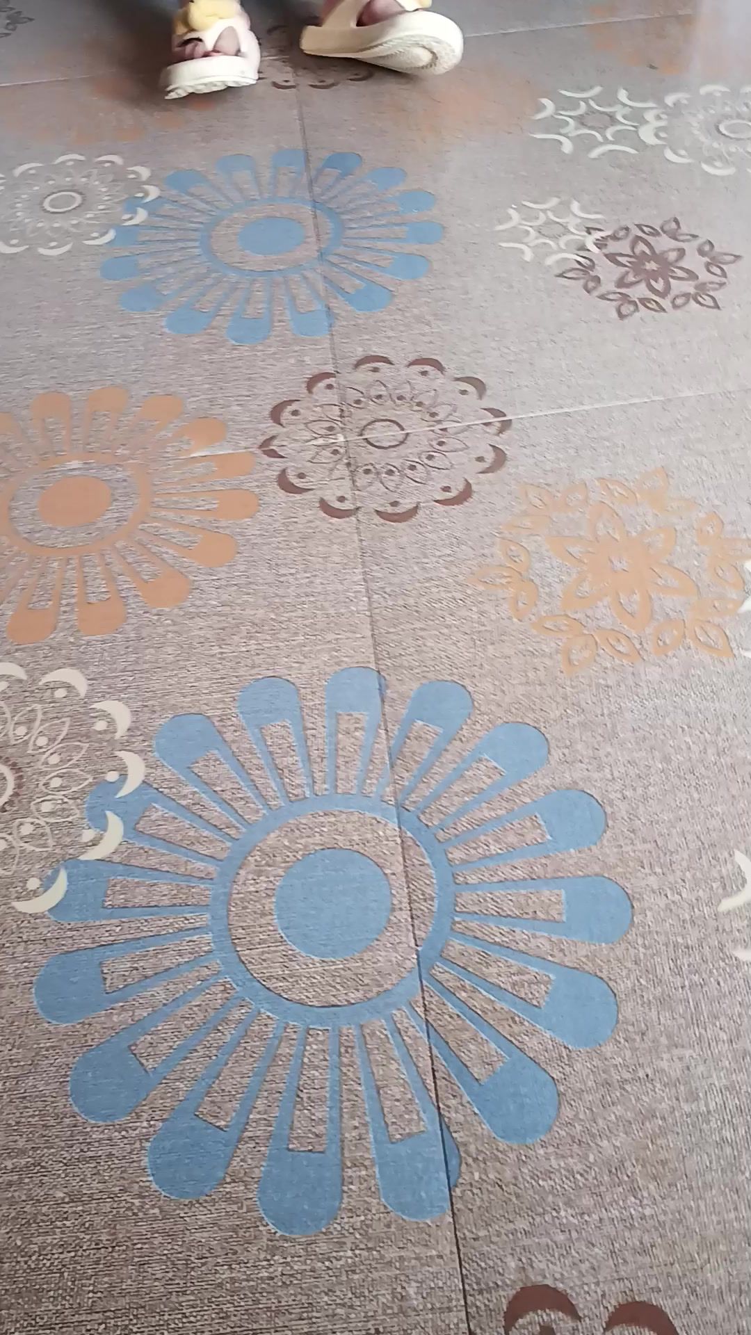 video-4798087