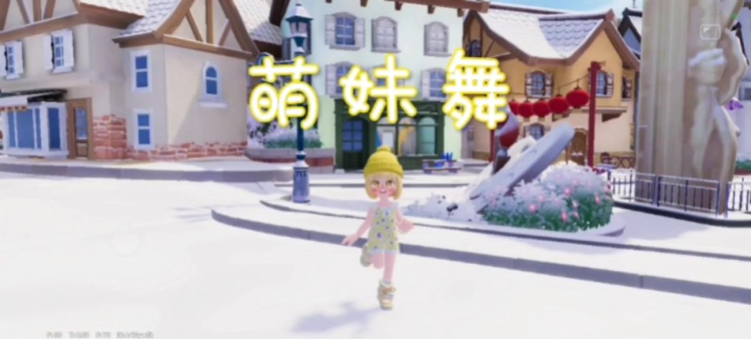 video-4798393