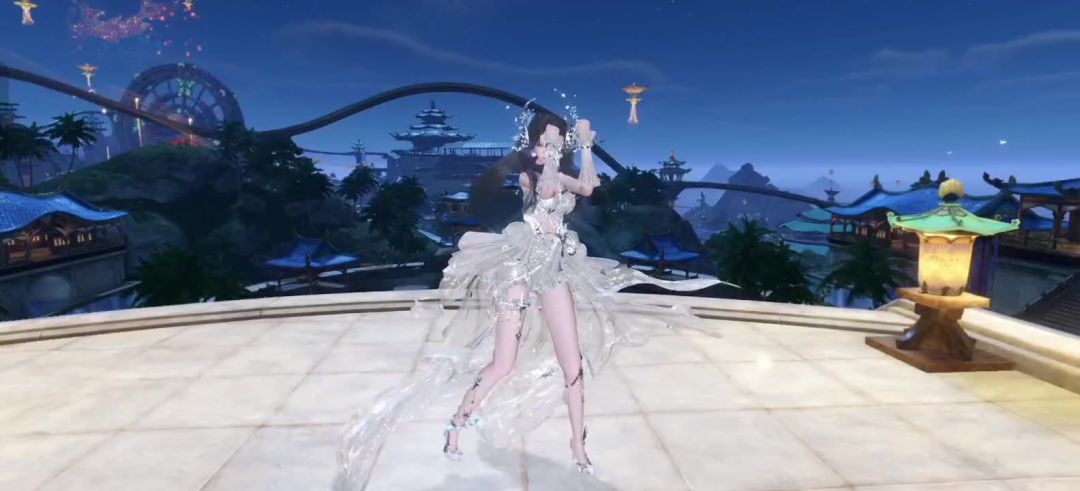 video-4798502