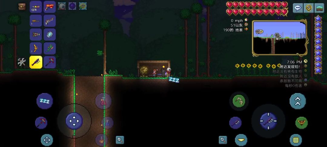 video-4798766