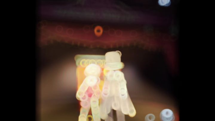 申请共研服资格截图