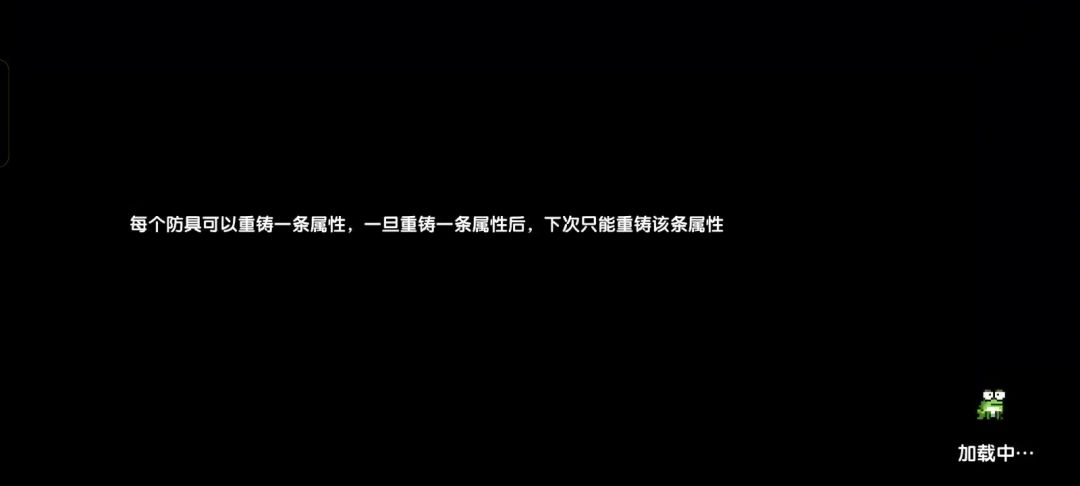video-4799082