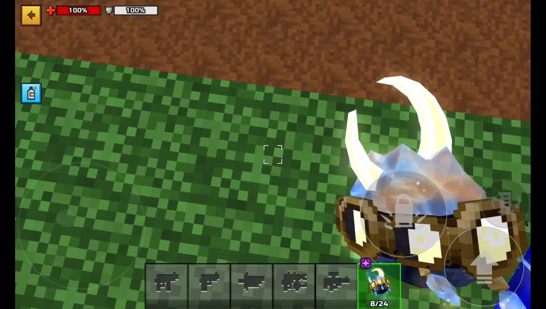 video-4799206