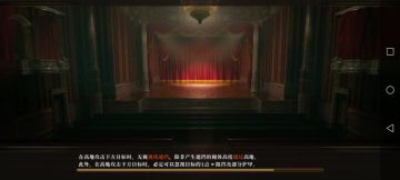 gb209无核推荐等级75