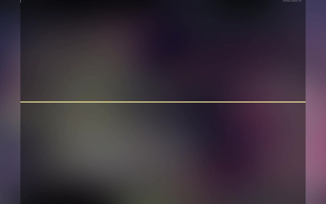 video-4799461