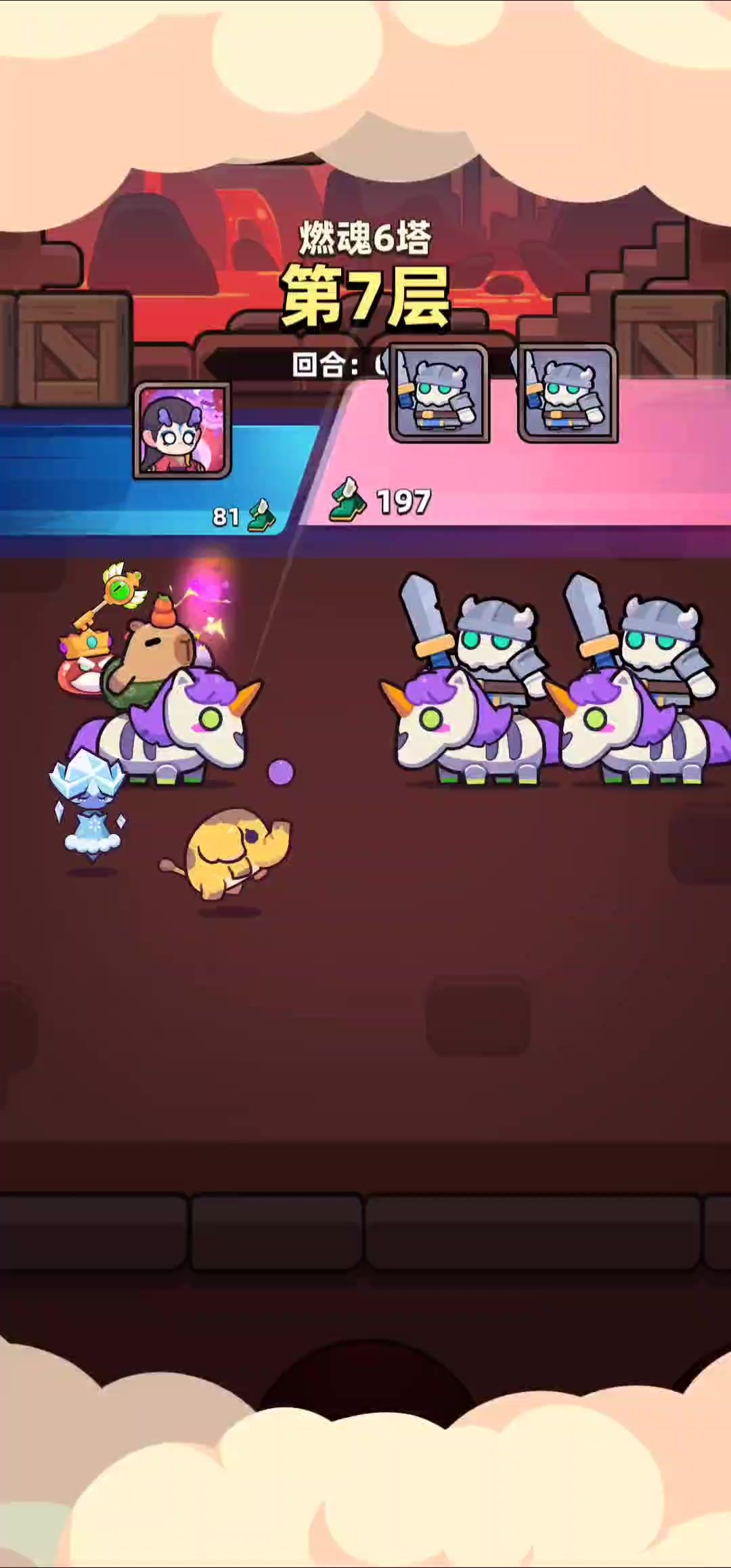 video-4799516
