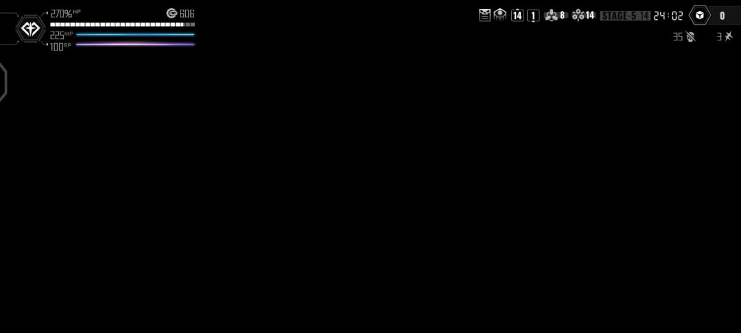 video-4799569
