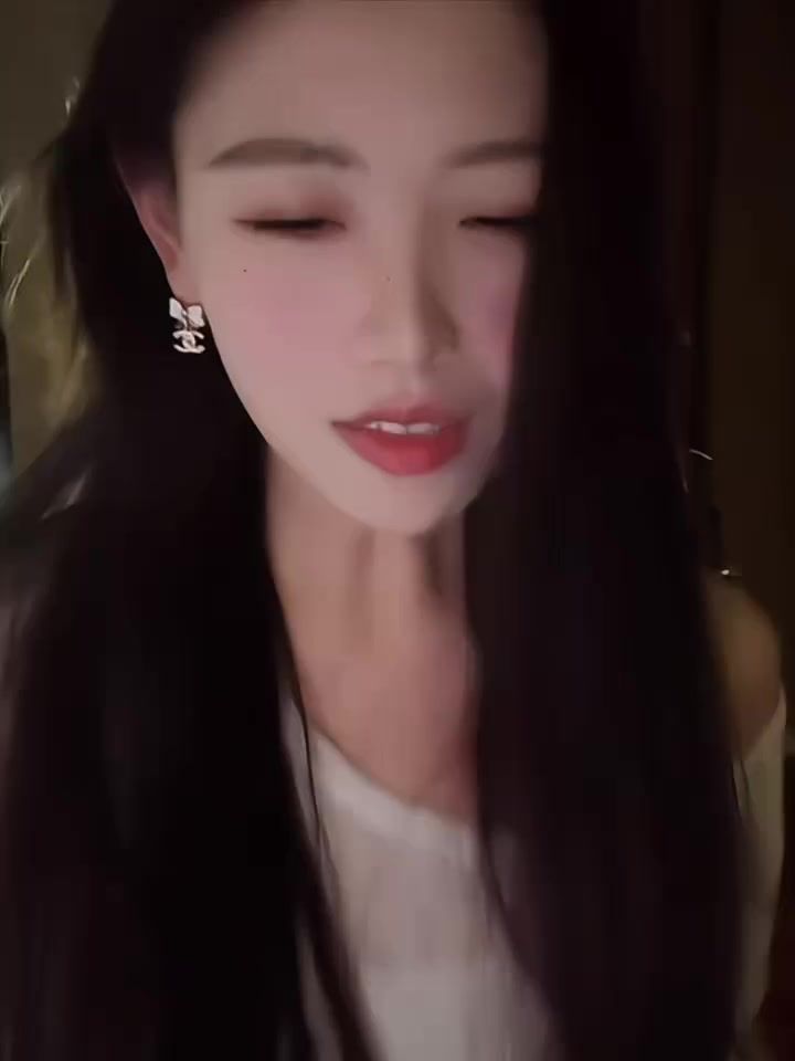 video-4799668