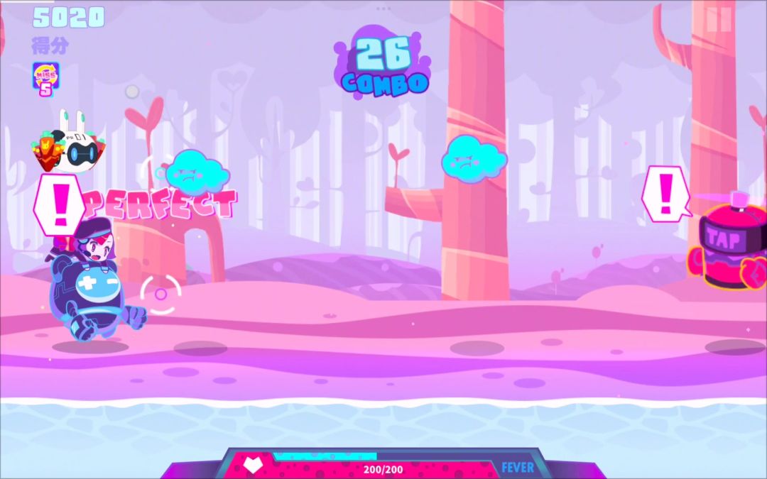 video-4799728