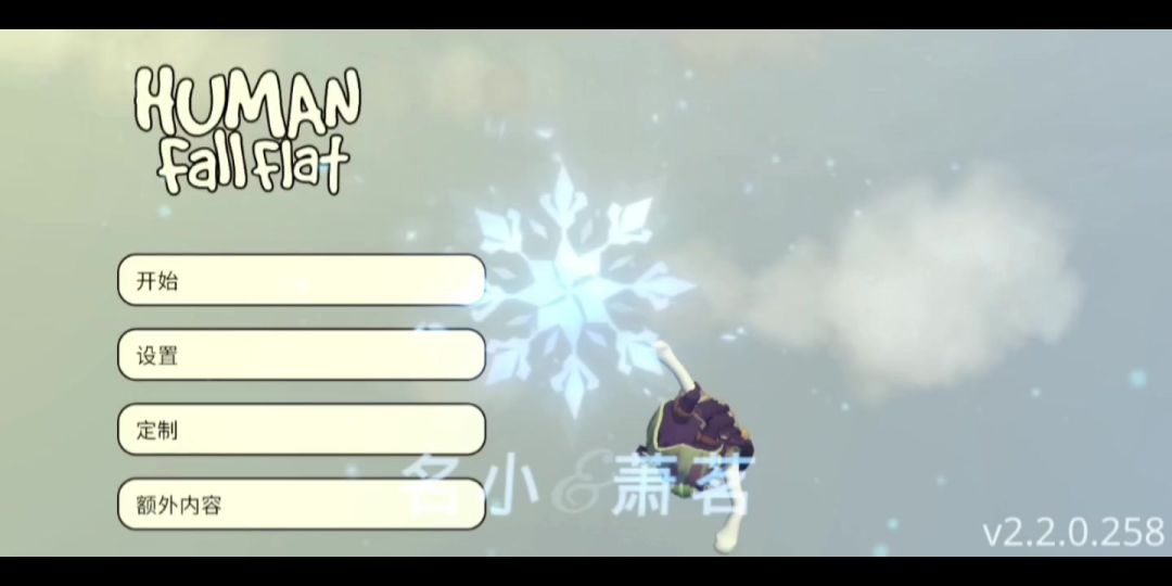 video-4799788
