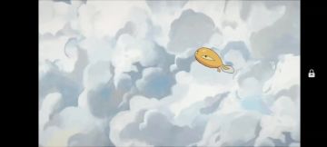 Hotel Galactic「steam游戏试玩Demo」