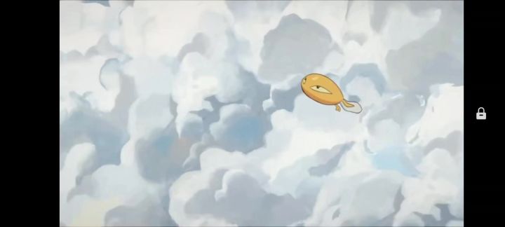 Hotel Galactic「steam游戏试玩Demo」截图