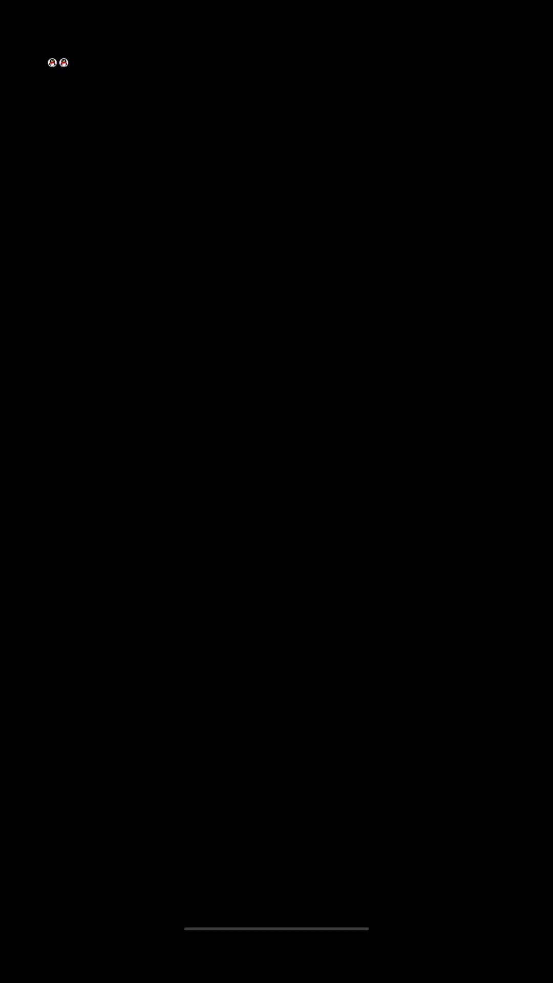 video-4799914
