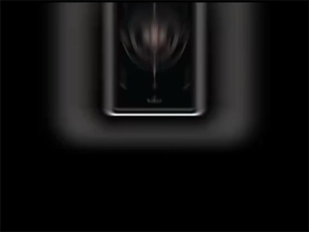 video-4800483