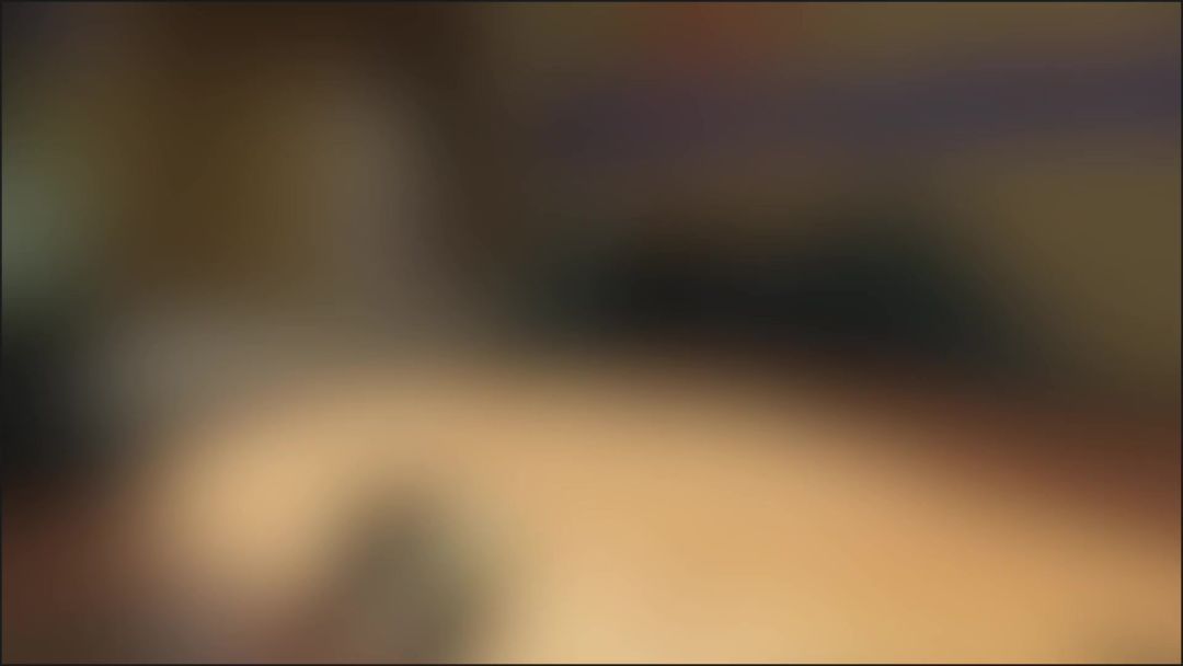 video-4800512
