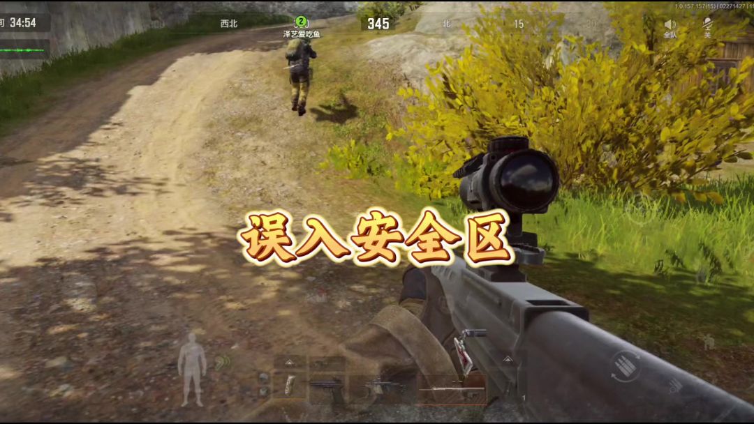 video-4800579