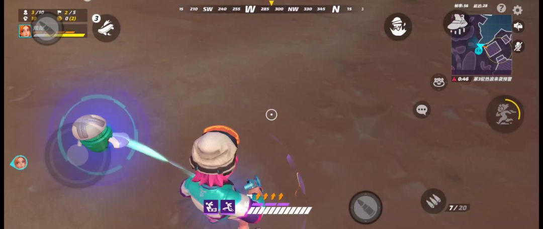 video-4800649