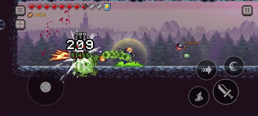 video-4800755