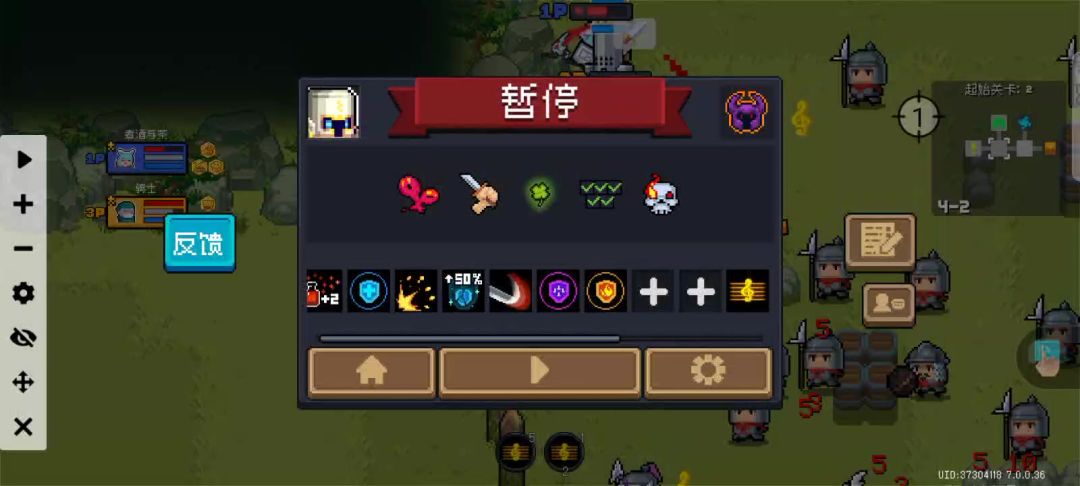 video-4801001