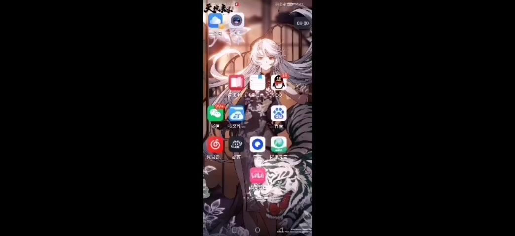 video-4801008