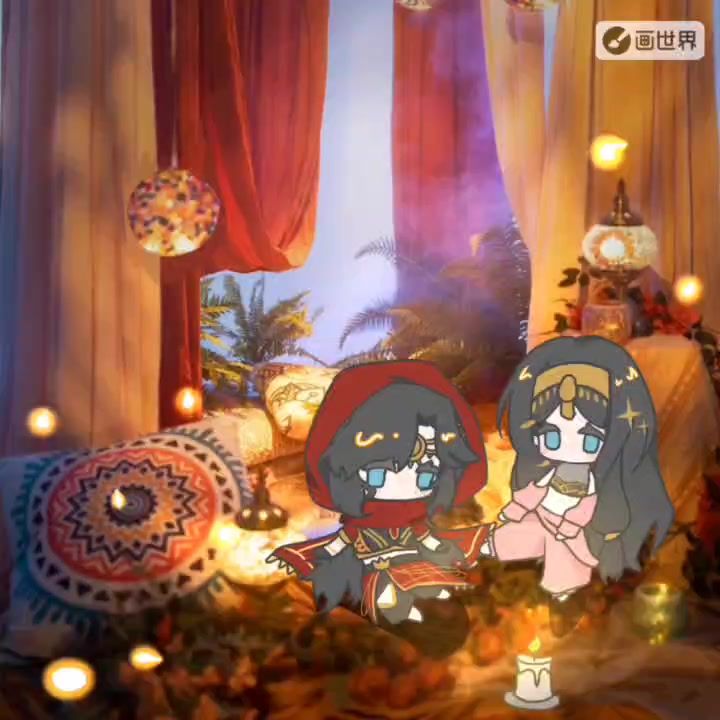 video-4801215