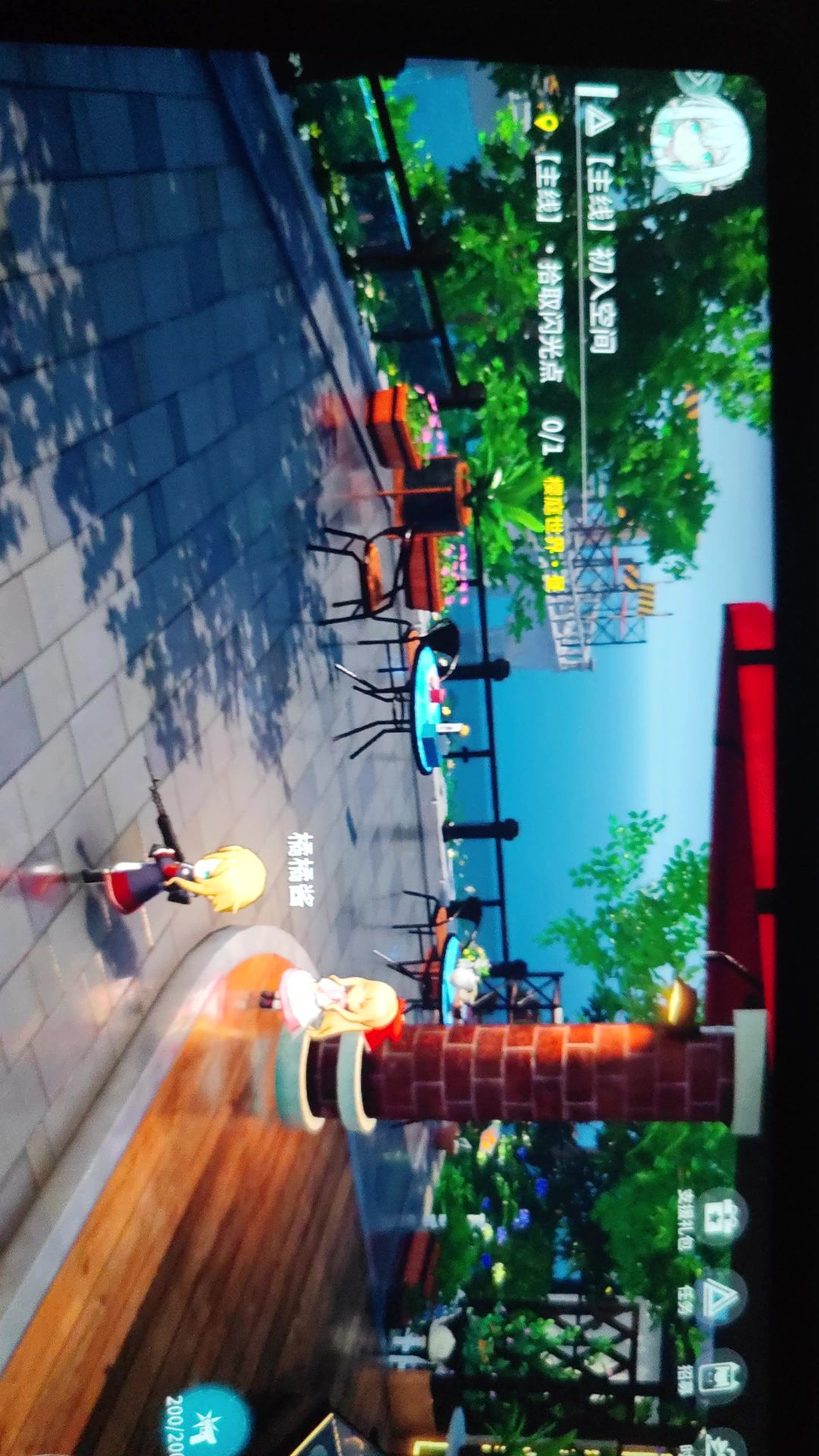 video-4802562