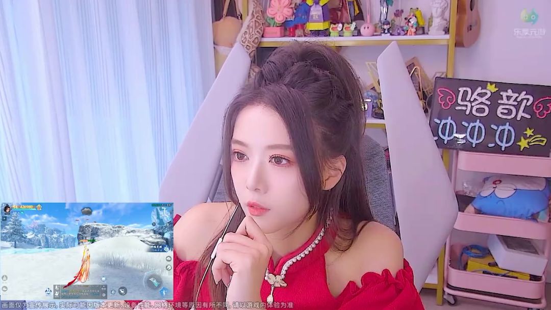 video-4802718