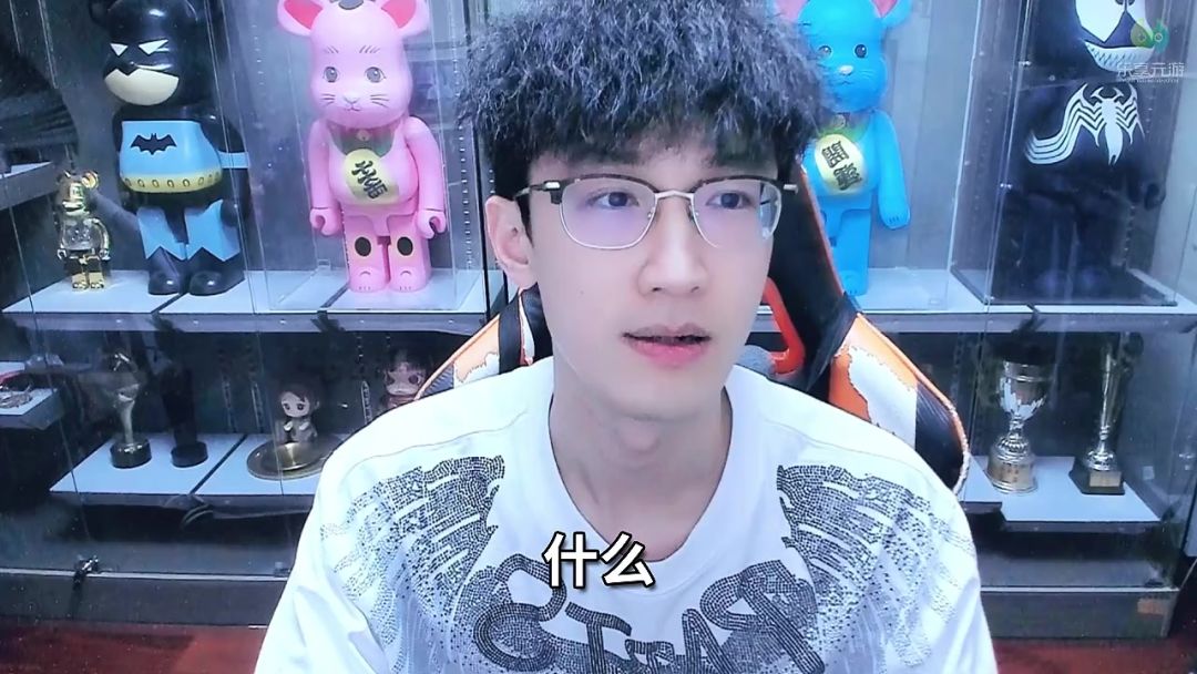video-4802720