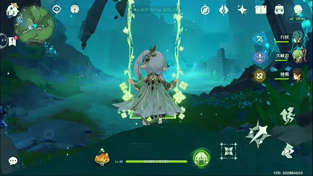 video-4803288