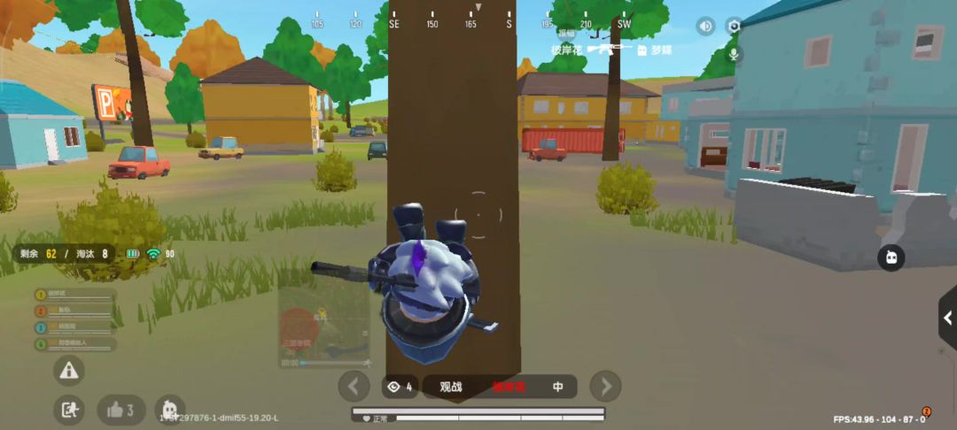 video-4803541