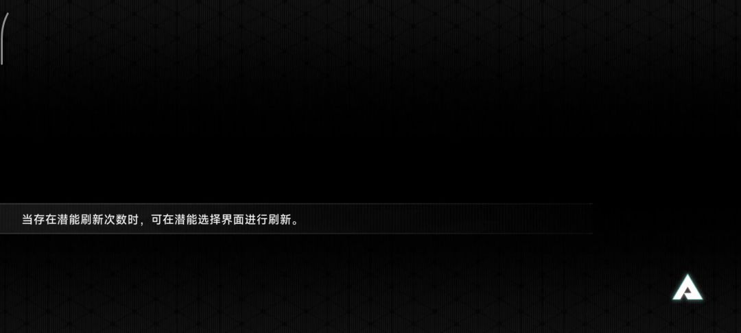 video-4803660