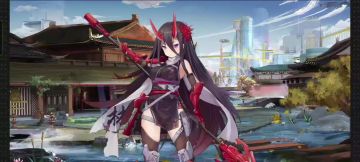 森村鬼之介生日快乐Ⅰ我不喜欢生日