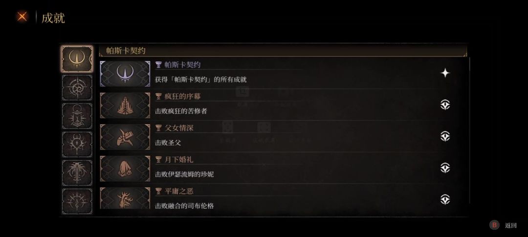 video-4804174