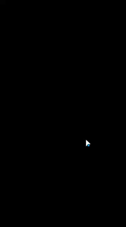 video-4804607