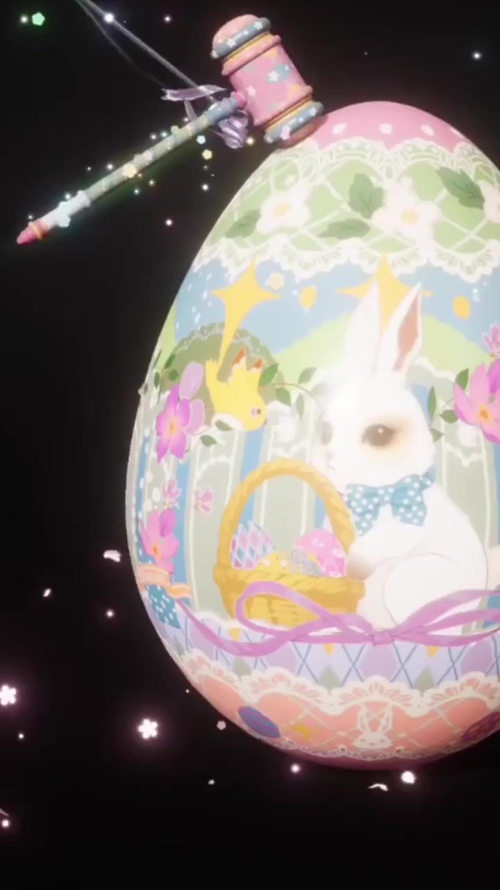 video-4805162