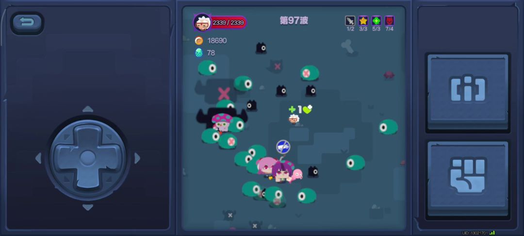 video-4805510