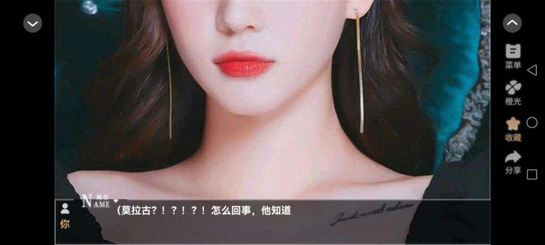 28他的攻略指南截图