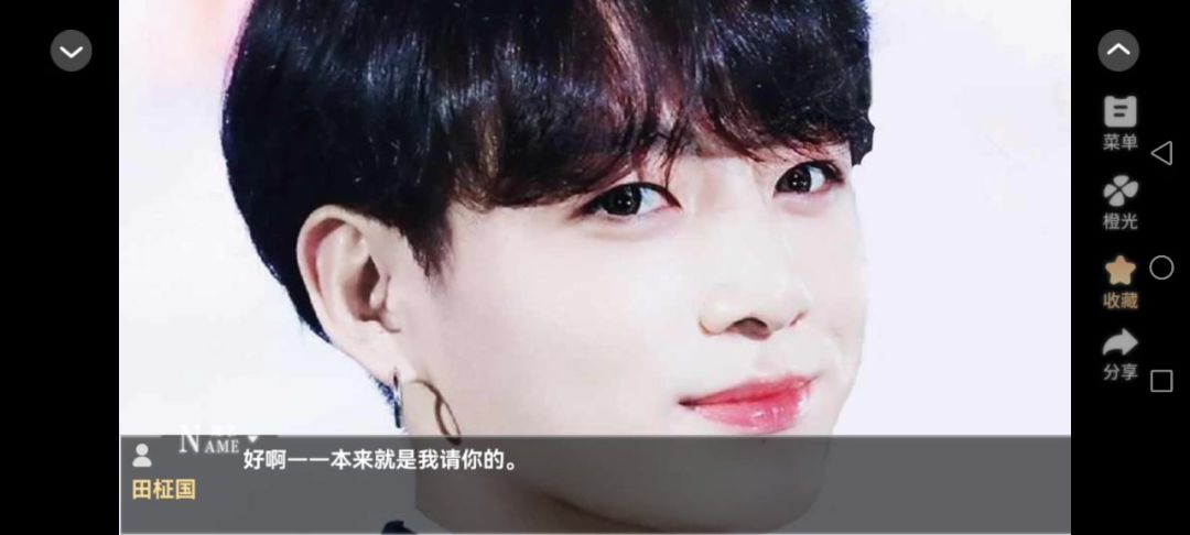 16他的攻略指南截图