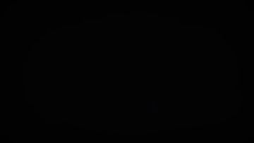 龙卡半周年，闪耀高天原！「半周年」版本更新速览