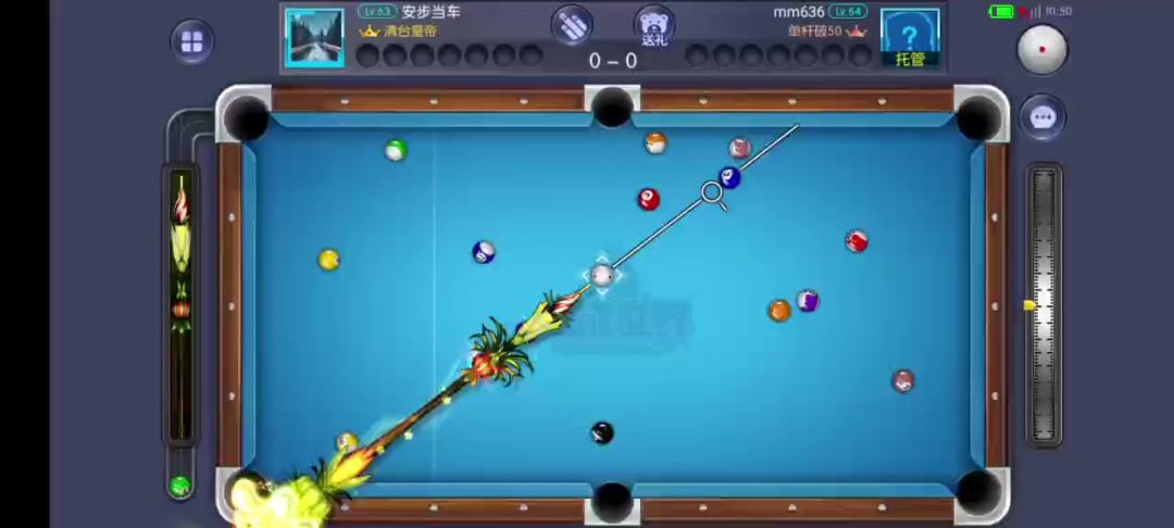 video-4807055