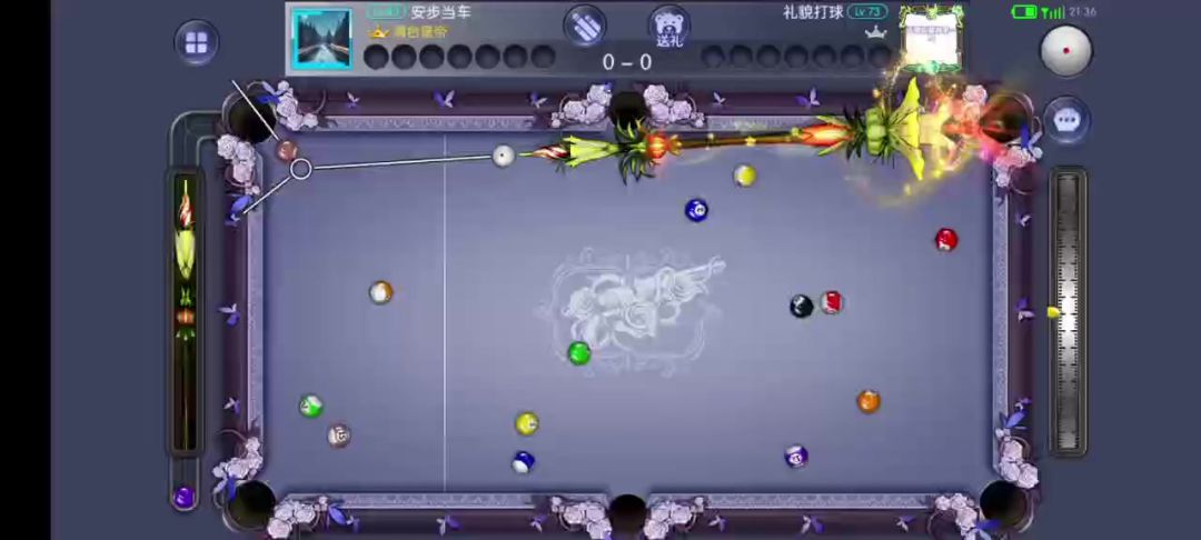 video-4807056