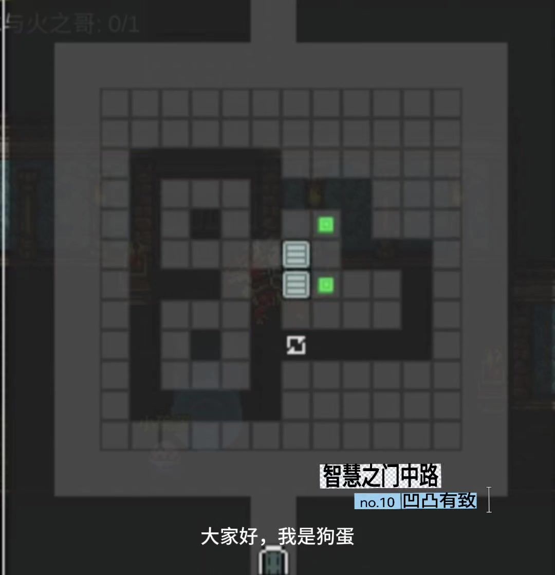 video-4807113