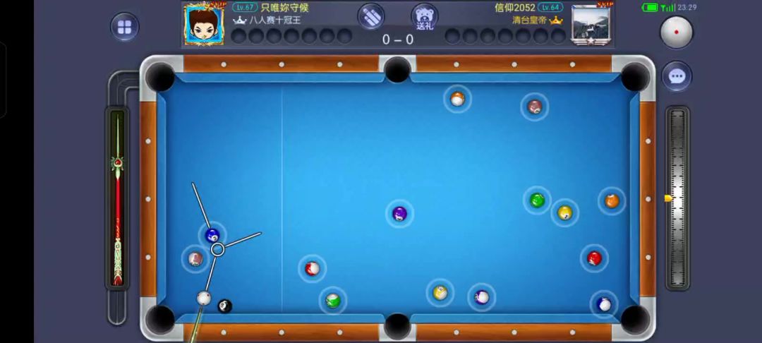 video-4807402