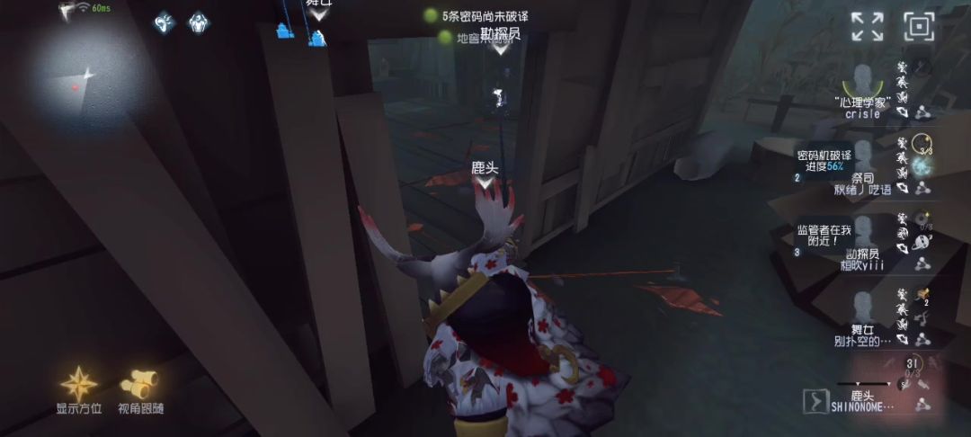 video-4807431
