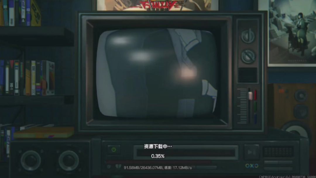 video-4807594