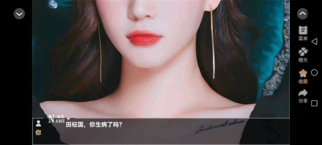 22他的攻略指南截图