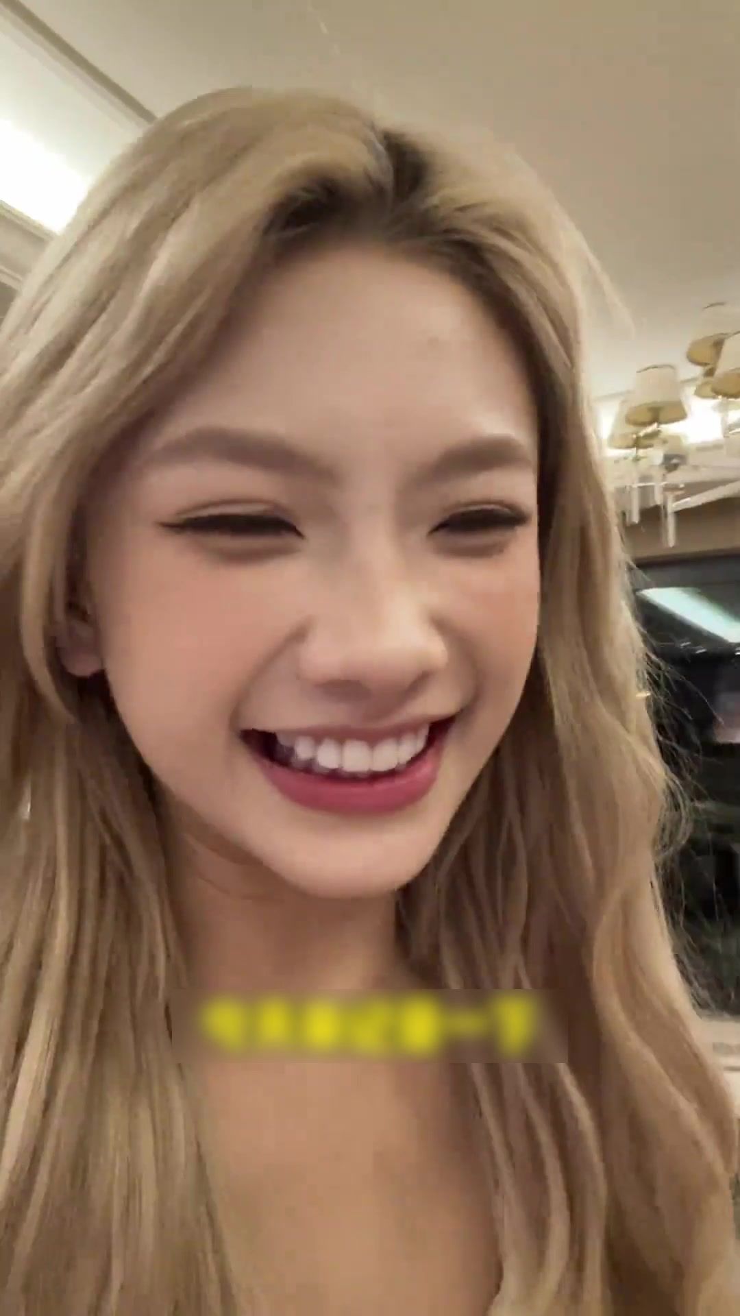 video-4807820