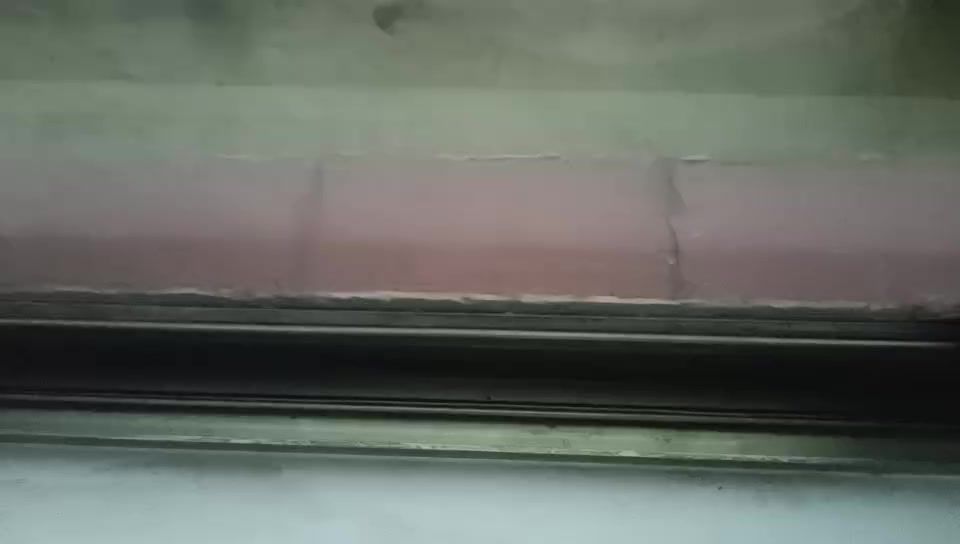 video-4807858