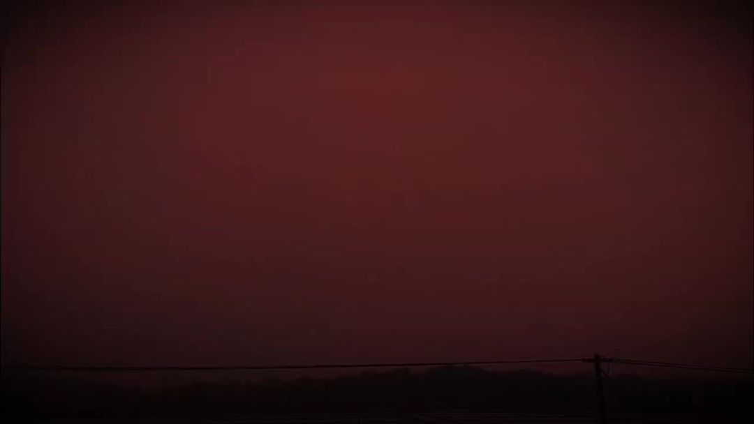 video-4807865